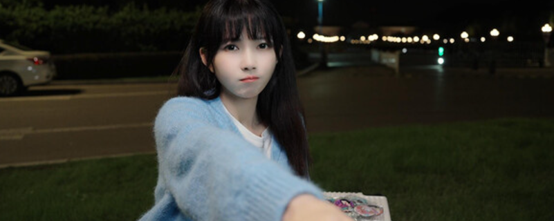 《女神氪金系统》游戏配置要求详细介绍与系统需求分析