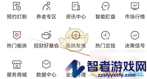 招商证券指数估值方法