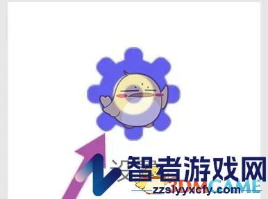 招商证券开通科创板方法