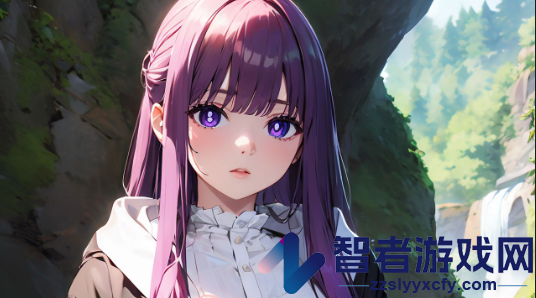 bomtoon台版官网入口地址