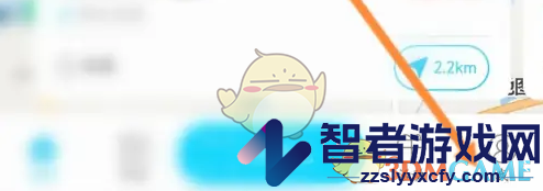 特来电会员开通方法