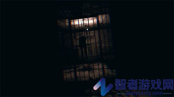 最后一个房间游戏下载