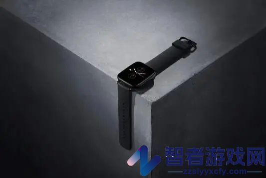 zepp修改密码方法