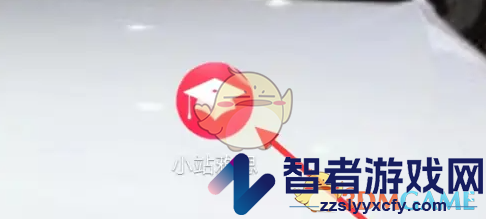 小站雅思查看模拟考考试指南方法