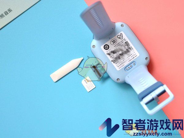 米兔绑定设备教程