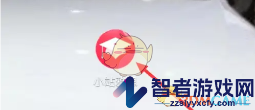 小站雅思卡券兑换方法