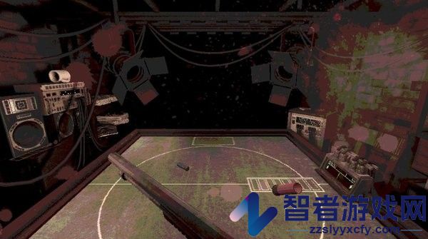 恶魔轮盘手机版下载安装