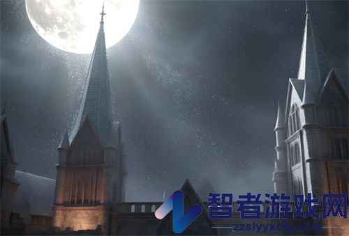 《蛋仔派对》转接人工攻略:快速解决问题的方法大揭秘