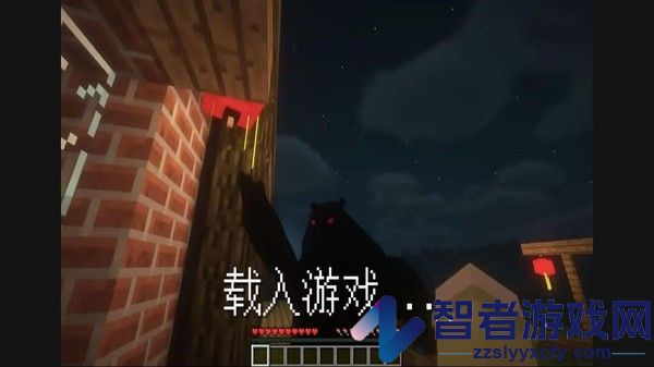 诡则怪谈游戏下载