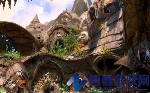 明日之后:渠道服与官服互通吗?怎么弄才能轻松实现互通畅玩?