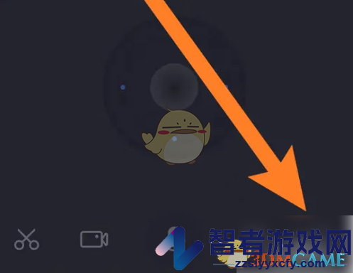 小蚁摄像机查看回放方法