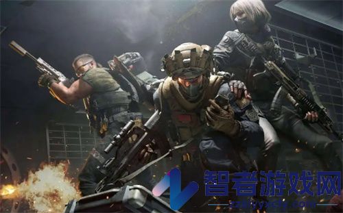 《王者荣耀》段位排行榜显示怎么设置?超详细攻略助你轻松掌握!