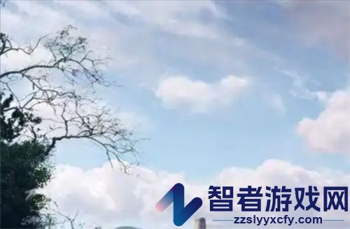 想玩《王者荣耀国际服》?这份超详细下载攻略,带你轻松畅玩!