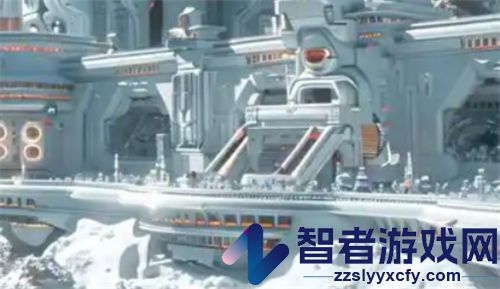 明日之后武士技能何时上线?深度解析武士技能推出时间及相关攻略