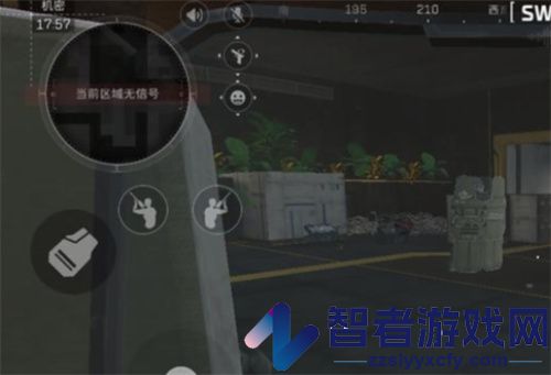 探秘《重返未来1999》画师角色废案:那些被遗忘在时光里的独特设定