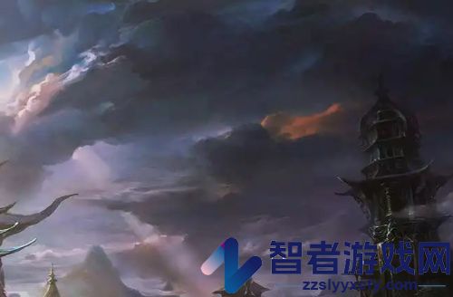 《蛋仔派对》切换账号全攻略:轻松搞定账号切换,畅玩游戏新体验