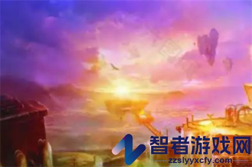 《和平精英新赛季:掌握这些技巧,轻松玩转「地铁逃生」!》