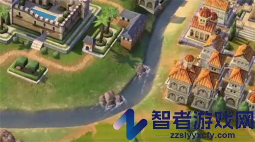 明日之后玻璃钢解锁攻略:掌握关键方法,轻松开启玻璃钢解锁之旅