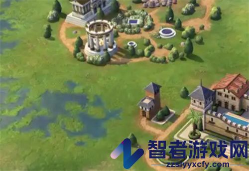 《揭秘:如何下载bug,掌握独特游戏攻略》