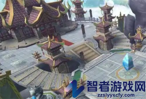 《重返未来1999》是什么类型游戏?全方位解析这款游戏的独特魅力