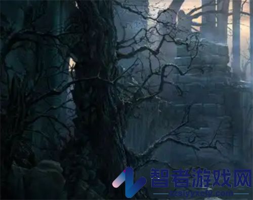 明日之后电影时长揭秘:{明日之后电影多长时间}你知道吗?快来一探究竟!