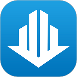 中筑网app