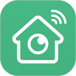 登虹bdcam应用app
