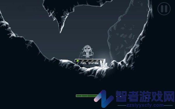 月球任务游戏下载