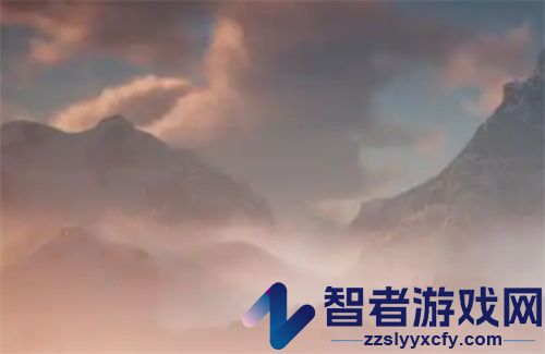 揭秘《地铁逃生》最强打法:究竟是什么能助你在游戏中脱颖而出?