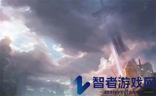 速看!《王者荣耀》周年庆返场皮肤时间大揭秘,错过再等一年!