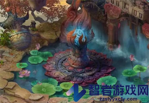 《王者荣耀国际服》手机版安卓下载指南:轻松搞定怎么下载!