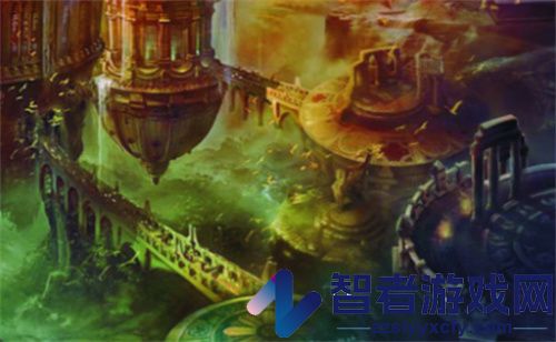 《王者荣耀段位全解析:{王者荣耀段位分别是什么?}一文带你快速了解》