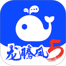 WorkPlus官方版