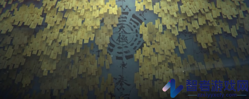 异人之下测试服申请方法介绍