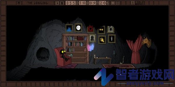 漫长等待手游下载