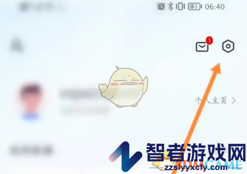 好轻同步keep方法