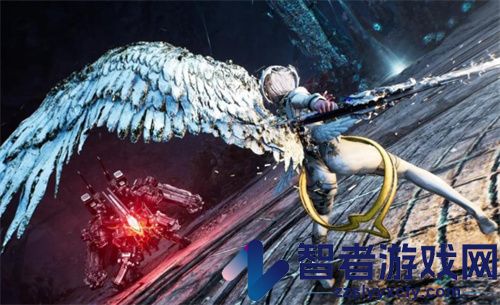 《速看!王者周年庆活动时间究竟是几天?这里有你想知道的详细攻略》