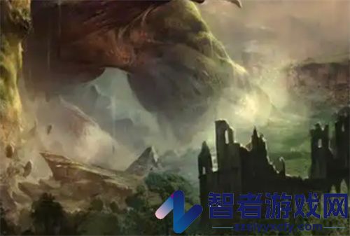 揭秘《王者》段位继承机制:究竟是什么规则让你新赛季起点不同?