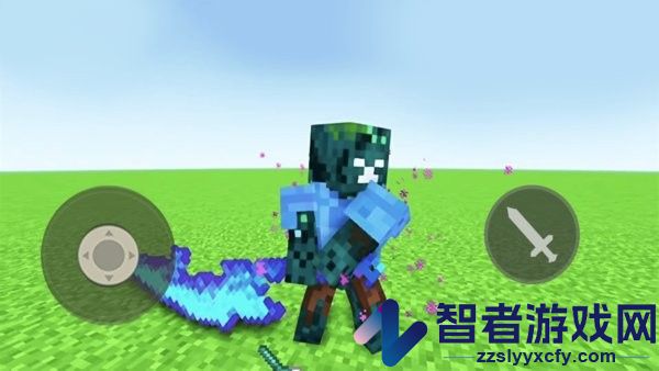 像素世界战场游戏下载