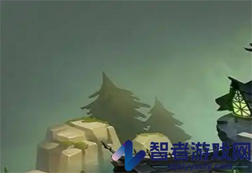 速戳!{王者荣耀官网进入方法}大揭秘,助你畅玩王者世界