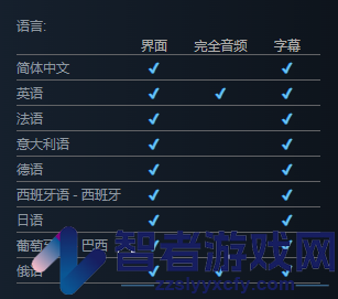 尼克德里克