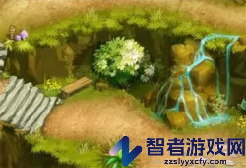 超全攻略:教你轻松搞定《vivo游戏账号怎么换绑》,从此畅玩无忧!