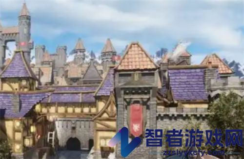《王者荣耀》十周年庆典时间大揭秘!一文带你知晓「王者荣耀十周年是什么时候」