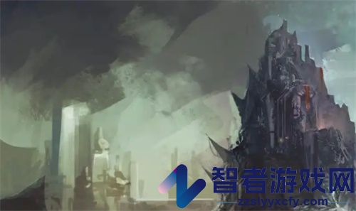 《速看!{原神邮箱注册方法有哪些}全解析,轻松开启游戏之旅》