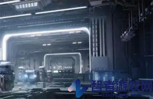 《蛋仔派对》不花钱改名字攻略,轻松拥有个性新称号!