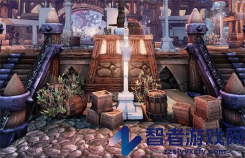 揭秘《管家很凶怎么破》免费阅读全本免费的方法,游戏攻略助你轻松应对凶管家!