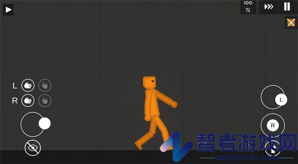 水果游乐场最新版下载