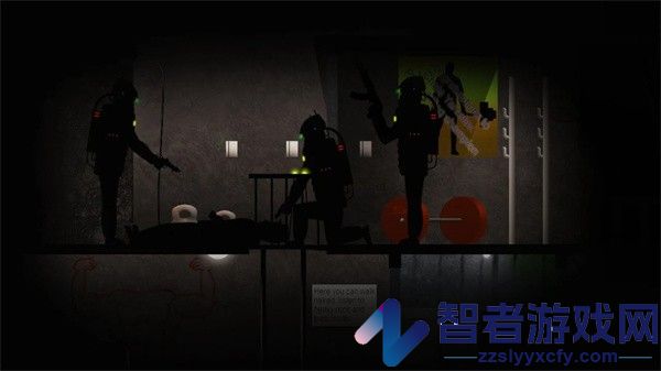 追随者手游下载