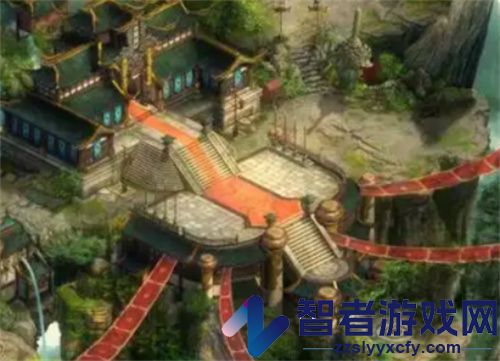 《明日之后》潜伏任务全攻略:{明日之后潜伏任务怎么完成?}轻松通关秘籍大公开
