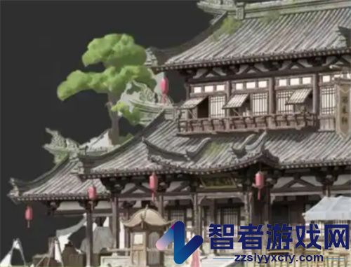 揭秘:在游戏里,{星耀算什么段位}?背后隐藏的段位真相你知道吗?